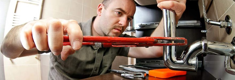 plombier Saint-Rambert-d'Albon