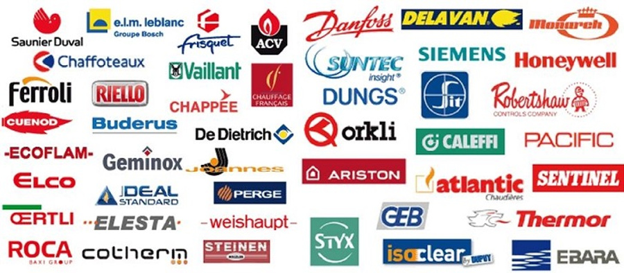 plombier Saint-Rambert-d'Albon